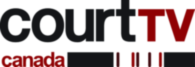 Court Tv Canada