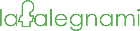 La Falegnami