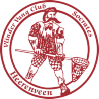 Vlinder Vang Club Socrates