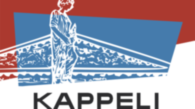 Kappeli