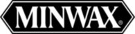 Minwax