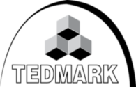 Tedmark