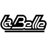 Labelle