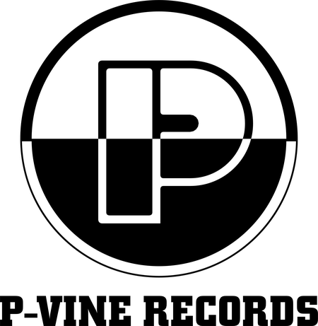 P Vine Records