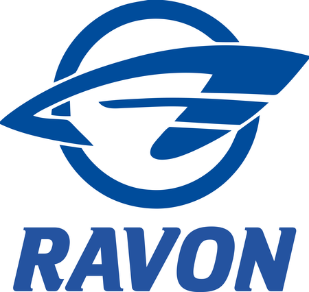 Ravon