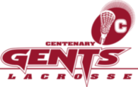 Centenary Gents Lacrosse