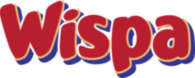Wispa