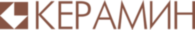 Keramin