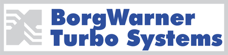 Borg Warner