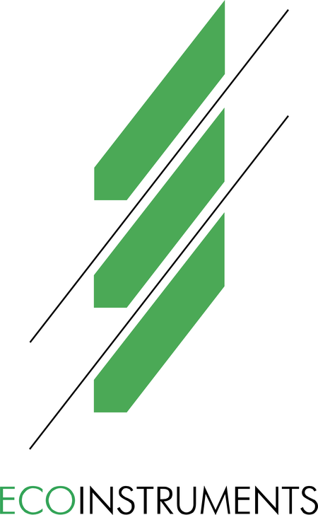 Ecoinstruments