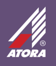 Atora