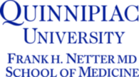 Quinnipiac University School Of Medicine