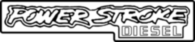 Power Stroke