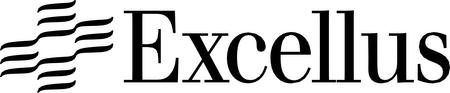Excellus