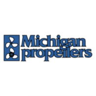 Michigan Propellers
