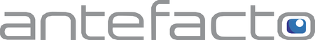 Antefacto