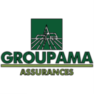 Groupama Assurance