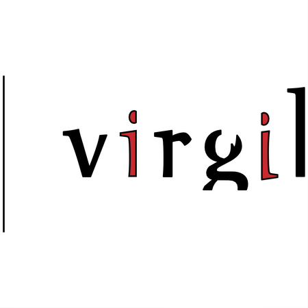Virgil