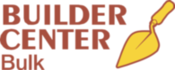 Builder Center Bulk