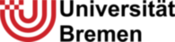 Universitat Bremen