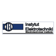 Instytut Elektrotechniki