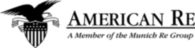 American RE