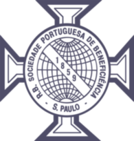 Beneficiencia Portuguesa