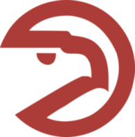 Atlanta Hawks