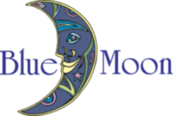 Blue Moon