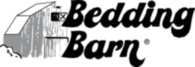 Bedding Barn