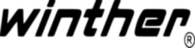 Winther