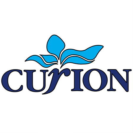 Curion