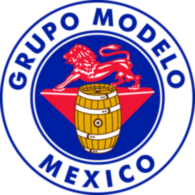Grupo Modelo