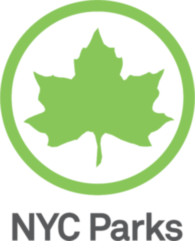 Nyc Parks