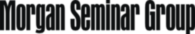 Morgan Seminar Group