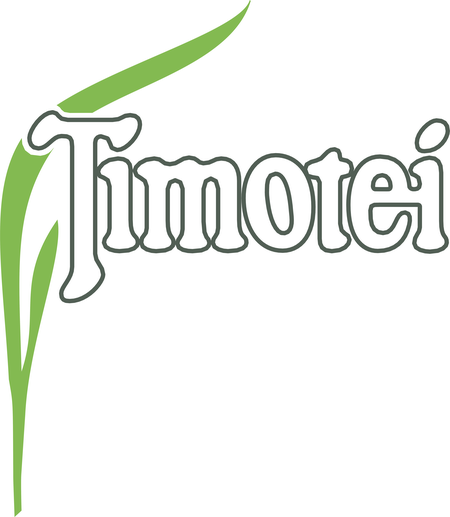 Timotei