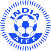 India Aiff