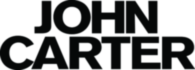 John Carter