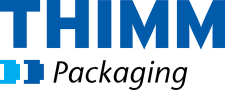 Thimm Packaging