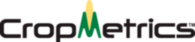Cropmetrics