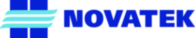 Novatek