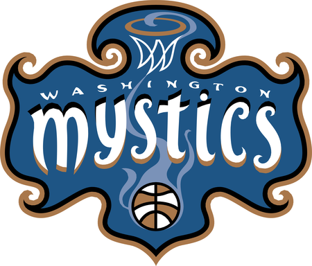 Washington Mystics