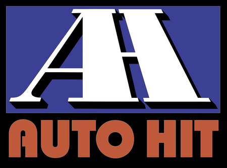 Autohit