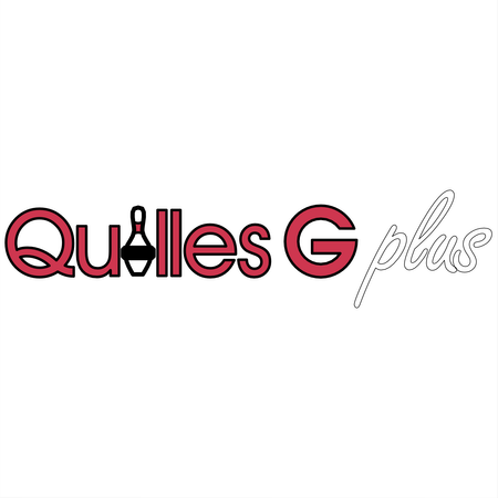 Quillesgplus
