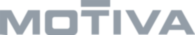 Motiva