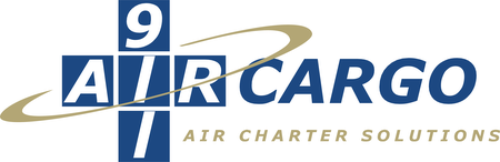911 Air Cargo