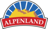 Alpenland