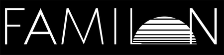 Familan