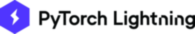 Pytorch Lightning