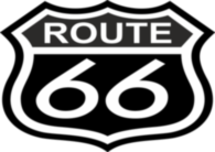 Route 66